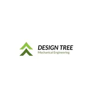 SIA Design Tree