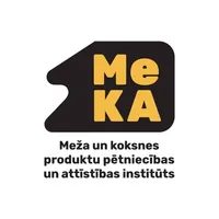 SIA Meža un koksnes produktu pētniecības un attīstības institūts