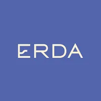 SIA ERDA Group