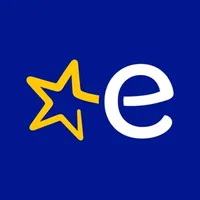 SIA Euronics Latvia