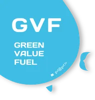SIA GVF BIO