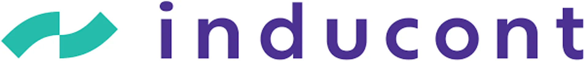 SIA INDUCONT