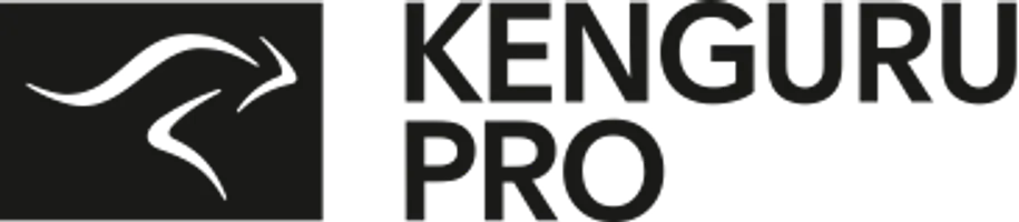 SIA Kengoroo pro