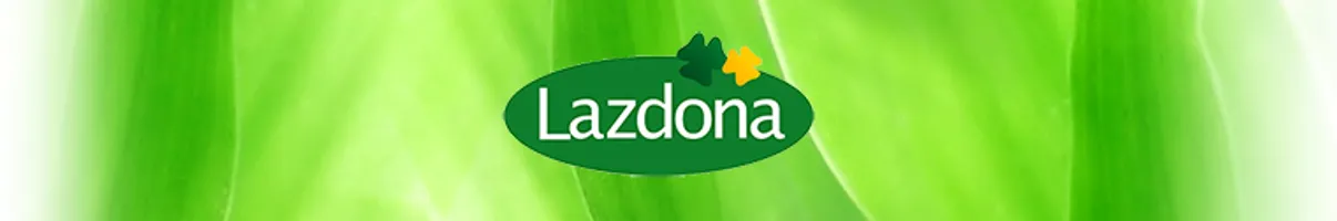 AS Lazdonas piensaimnieks