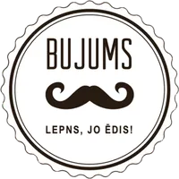 SIA Mammas dabas labumi