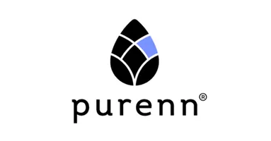 SIA Purenn Group