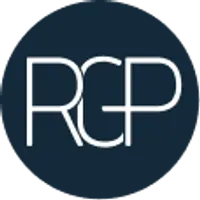 SIA RGP