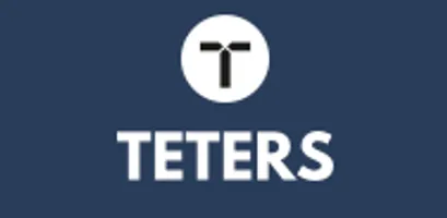 SIA Teters