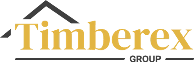 SIA TIMBEREX GROUP
